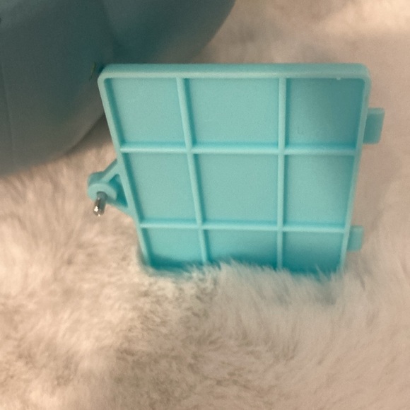 Target Hyde and Eek 2023 Halloween Lit Pumpkin - Picture 4 of 12